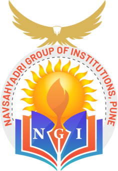 engineering college, pharmacy college, polytechnic college, mba college